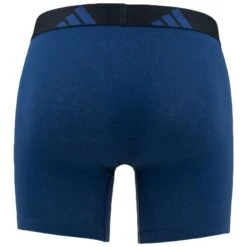 Adidas Active Flex 3-pack Long Boxers Combi Zwart & Blauw 15 Adidas Active Flex 3-pack Long Boxers Combi Zwart & Blauw -Boxers Ondergoed Winkel aHR0cHM6Ly93d3cuYm94ZXJzLm5sL21lZGlhL2NhdGFsb2cvcHJvZHVjdC9hL2QvYWRpZGFzXzRhbTAwNC05MDJfNy5qcGc c3RvcmU9Ym94ZXJzX25sJmltYWdlLXR5cGU9aW1hZ2U