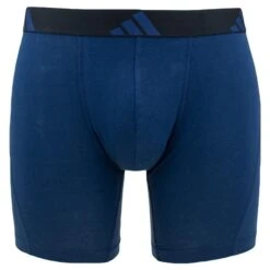 Adidas Active Flex 3-pack Long Boxers Combi Zwart & Blauw 13 Adidas Active Flex 3-pack Long Boxers Combi Zwart & Blauw -Boxers Ondergoed Winkel aHR0cHM6Ly93d3cuYm94ZXJzLm5sL21lZGlhL2NhdGFsb2cvcHJvZHVjdC9hL2QvYWRpZGFzXzRhbTAwNC05MDJfOC5qcGc c3RvcmU9Ym94ZXJzX25sJmltYWdlLXR5cGU9aW1hZ2U