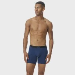 Adidas Active Flex 3-pack Long Boxers Combi Zwart & Blauw 14 Adidas Active Flex 3-pack Long Boxers Combi Zwart & Blauw -Boxers Ondergoed Winkel aHR0cHM6Ly93d3cuYm94ZXJzLm5sL21lZGlhL2NhdGFsb2cvcHJvZHVjdC9hL2QvYWRpZGFzXzRhbTAwNC05MDJfOS5qcGc c3RvcmU9Ym94ZXJzX25sJmltYWdlLXR5cGU9aW1hZ2U