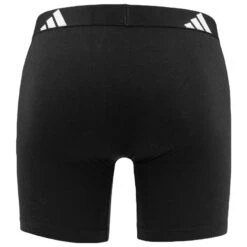 Adidas Active Flex 3-pack Long Boxers Combi Zwart II 9 Adidas Active Flex 3-pack Long Boxers Combi Zwart II -Boxers Ondergoed Winkel aHR0cHM6Ly93d3cuYm94ZXJzLm5sL21lZGlhL2NhdGFsb2cvcHJvZHVjdC9hL2QvYWRpZGFzXzRhbTAwNC05MDdfM18xLmpwZz9zdG9yZT1ib3hlcnNfbmwmaW1hZ2UtdHlwZT1pbWFnZQ