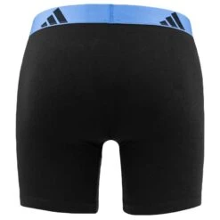 Adidas Active Flex 3-pack Long Boxers Combi Zwart II 11 Adidas Active Flex 3-pack Long Boxers Combi Zwart II -Boxers Ondergoed Winkel aHR0cHM6Ly93d3cuYm94ZXJzLm5sL21lZGlhL2NhdGFsb2cvcHJvZHVjdC9hL2QvYWRpZGFzXzRhbTAwNC05MDdfN18xLmpwZz9zdG9yZT1ib3hlcnNfbmwmaW1hZ2UtdHlwZT1pbWFnZQ