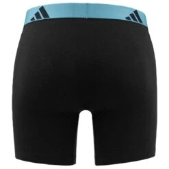 Adidas Active Flex 3-pack Long Boxers Combi Zwart II 13 Adidas Active Flex 3-pack Long Boxers Combi Zwart II -Boxers Ondergoed Winkel aHR0cHM6Ly93d3cuYm94ZXJzLm5sL21lZGlhL2NhdGFsb2cvcHJvZHVjdC9hL2QvYWRpZGFzXzRhbTAwNC05MDdfNV8xLmpwZz9zdG9yZT1ib3hlcnNfbmwmaW1hZ2UtdHlwZT1pbWFnZQ