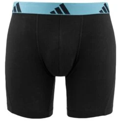 Adidas Active Flex 3-pack Long Boxers Combi Zwart II 12 Adidas Active Flex 3-pack Long Boxers Combi Zwart II -Boxers Ondergoed Winkel aHR0cHM6Ly93d3cuYm94ZXJzLm5sL21lZGlhL2NhdGFsb2cvcHJvZHVjdC9hL2QvYWRpZGFzXzRhbTAwNC05MDdfNl8xLmpwZz9zdG9yZT1ib3hlcnNfbmwmaW1hZ2UtdHlwZT1pbWFnZQ
