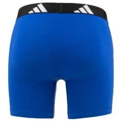 Adidas Active Flex 3-pack Long Boxers Basic All Over Logo Zwart & Blauw 15 Adidas Active Flex 3-pack Long Boxers Basic All Over Logo Zwart & Blauw -Boxers Ondergoed Winkel aHR0cHM6Ly93d3cuYm94ZXJzLm5sL21lZGlhL2NhdGFsb2cvcHJvZHVjdC9hL2QvYWRpZGFzXzRhbTAwNC05MTNfMS5qcGc c3RvcmU9Ym94ZXJzX25sJmltYWdlLXR5cGU9aW1hZ2U