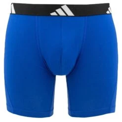 Adidas Active Flex 3-pack Long Boxers Basic All Over Logo Zwart & Blauw 14 Adidas Active Flex 3-pack Long Boxers Basic All Over Logo Zwart & Blauw -Boxers Ondergoed Winkel aHR0cHM6Ly93d3cuYm94ZXJzLm5sL21lZGlhL2NhdGFsb2cvcHJvZHVjdC9hL2QvYWRpZGFzXzRhbTAwNC05MTNfMi5qcGc c3RvcmU9Ym94ZXJzX25sJmltYWdlLXR5cGU9aW1hZ2U