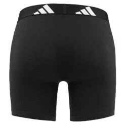 Adidas Active Flex 3-pack Long Boxers Basic All Over Logo Zwart & Blauw 13 Adidas Active Flex 3-pack Long Boxers Basic All Over Logo Zwart & Blauw -Boxers Ondergoed Winkel aHR0cHM6Ly93d3cuYm94ZXJzLm5sL21lZGlhL2NhdGFsb2cvcHJvZHVjdC9hL2QvYWRpZGFzXzRhbTAwNC05MTNfMy5qcGc c3RvcmU9Ym94ZXJzX25sJmltYWdlLXR5cGU9aW1hZ2U
