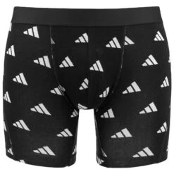 Adidas Active Flex 3-pack Long Boxers Basic All Over Logo Zwart & Blauw 10 Adidas Active Flex 3-pack Long Boxers Basic All Over Logo Zwart & Blauw -Boxers Ondergoed Winkel aHR0cHM6Ly93d3cuYm94ZXJzLm5sL21lZGlhL2NhdGFsb2cvcHJvZHVjdC9hL2QvYWRpZGFzXzRhbTAwNC05MTNfNi5qcGc c3RvcmU9Ym94ZXJzX25sJmltYWdlLXR5cGU9aW1hZ2U