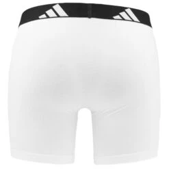 Adidas Active Flex 3-pack Long Boxers Multi 17 Adidas Active Flex 3-pack Long Boxers Multi -Boxers Ondergoed Winkel aHR0cHM6Ly93d3cuYm94ZXJzLm5sL21lZGlhL2NhdGFsb2cvcHJvZHVjdC9hL2QvYWRpZGFzXzRhbTAwNC05MTdfMTAuanBnP3N0b3JlPWJveGVyc19ubCZpbWFnZS10eXBlPWltYWdl