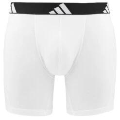 Adidas Active Flex 3-pack Long Boxers Multi 16 Adidas Active Flex 3-pack Long Boxers Multi -Boxers Ondergoed Winkel aHR0cHM6Ly93d3cuYm94ZXJzLm5sL21lZGlhL2NhdGFsb2cvcHJvZHVjdC9hL2QvYWRpZGFzXzRhbTAwNC05MTdfMTEuanBnP3N0b3JlPWJveGVyc19ubCZpbWFnZS10eXBlPWltYWdl