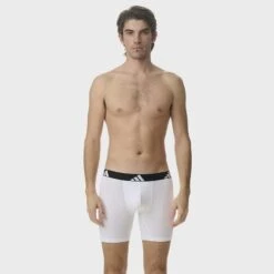 Adidas Active Flex 3-pack Long Boxers Multi 11 Adidas Active Flex 3-pack Long Boxers Multi -Boxers Ondergoed Winkel aHR0cHM6Ly93d3cuYm94ZXJzLm5sL21lZGlhL2NhdGFsb2cvcHJvZHVjdC9hL2QvYWRpZGFzXzRhbTAwNC05MTdfMi5qcGc c3RvcmU9Ym94ZXJzX25sJmltYWdlLXR5cGU9aW1hZ2U