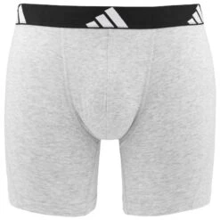 Adidas Active Flex 3-pack Long Boxers Multi 14 Adidas Active Flex 3-pack Long Boxers Multi -Boxers Ondergoed Winkel aHR0cHM6Ly93d3cuYm94ZXJzLm5sL21lZGlhL2NhdGFsb2cvcHJvZHVjdC9hL2QvYWRpZGFzXzRhbTAwNC05MTdfOS5qcGc c3RvcmU9Ym94ZXJzX25sJmltYWdlLXR5cGU9aW1hZ2U