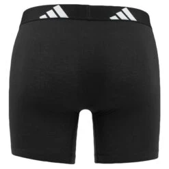 Adidas Active Flex 3-pack Long Boxers Zwart II 8 Adidas Active Flex 3-pack Long Boxers Zwart II -Boxers Ondergoed Winkel aHR0cHM6Ly93d3cuYm94ZXJzLm5sL21lZGlhL2NhdGFsb2cvcHJvZHVjdC9hL2QvYWRpZGFzXzRhbTAwNC0wMDBfMS5qcGc c3RvcmU9Ym94ZXJzX25sJmltYWdlLXR5cGU9aW1hZ2U