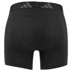 Adidas Active Flex 2-pack Long Boxers Zwart 8 Adidas Active Flex 2-pack Long Boxers Zwart -Boxers Ondergoed Winkel aHR0cHM6Ly93d3cuYm94ZXJzLm5sL21lZGlhL2NhdGFsb2cvcHJvZHVjdC9hL2QvYWRpZGFzXzRhbTAwNS0wMDBfMS5qcGc c3RvcmU9Ym94ZXJzX25sJmltYWdlLXR5cGU9aW1hZ2U