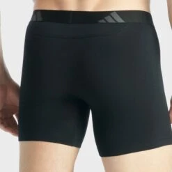 Adidas Active Flex 2-pack Long Boxers Zwart 9 Adidas Active Flex 2-pack Long Boxers Zwart -Boxers Ondergoed Winkel aHR0cHM6Ly93d3cuYm94ZXJzLm5sL21lZGlhL2NhdGFsb2cvcHJvZHVjdC9hL2QvYWRpZGFzXzRhbTAwNS0wMDBfMy5qcGc c3RvcmU9Ym94ZXJzX25sJmltYWdlLXR5cGU9aW1hZ2U