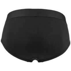 Adidas Active Flex 2-pack Herenslips Basic Stripe Zwart -Boxers Ondergoed Winkel aHR0cHM6Ly93d3cuYm94ZXJzLm5sL21lZGlhL2NhdGFsb2cvcHJvZHVjdC9hL2QvYWRpZGFzXzRhbTAwNy0wMDBfMS5qcGc c3RvcmU9Ym94ZXJzX25sJmltYWdlLXR5cGU9aW1hZ2U