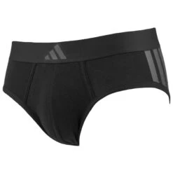 Adidas Active Flex 2-pack Herenslips Basic Stripe Zwart -Boxers Ondergoed Winkel aHR0cHM6Ly93d3cuYm94ZXJzLm5sL21lZGlhL2NhdGFsb2cvcHJvZHVjdC9hL2QvYWRpZGFzXzRhbTAwNy0wMDBfMi5qcGc c3RvcmU9Ym94ZXJzX25sJmltYWdlLXR5cGU9aW1hZ2U