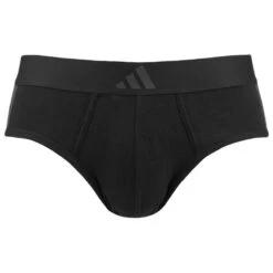 Adidas Active Flex 2-pack Herenslips Basic Stripe Zwart -Boxers Ondergoed Winkel aHR0cHM6Ly93d3cuYm94ZXJzLm5sL21lZGlhL2NhdGFsb2cvcHJvZHVjdC9hL2QvYWRpZGFzXzRhbTAwNy0wMDBfMy5qcGc c3RvcmU9Ym94ZXJzX25sJmltYWdlLXR5cGU9aW1hZ2U