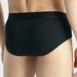 Adidas Active Flex 2-pack Herenslips Basic Stripe Zwart -Boxers Ondergoed Winkel aHR0cHM6Ly93d3cuYm94ZXJzLm5sL21lZGlhL2NhdGFsb2cvcHJvZHVjdC9hL2QvYWRpZGFzXzRhbTAwNy0wMDBfNS5qcGc c3RvcmU9Ym94ZXJzX25sJmltYWdlLXR5cGU9aW1hZ2U