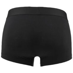 Adidas Active Flex 2-pack Boxers Basic Stripe Zwart -Boxers Ondergoed Winkel aHR0cHM6Ly93d3cuYm94ZXJzLm5sL21lZGlhL2NhdGFsb2cvcHJvZHVjdC9hL2QvYWRpZGFzXzRhbTAwOC0wMDBfMS5qcGc c3RvcmU9Ym94ZXJzX25sJmltYWdlLXR5cGU9aW1hZ2U