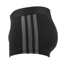 Adidas Active Flex 2-pack Boxers Basic Stripe Zwart -Boxers Ondergoed Winkel aHR0cHM6Ly93d3cuYm94ZXJzLm5sL21lZGlhL2NhdGFsb2cvcHJvZHVjdC9hL2QvYWRpZGFzXzRhbTAwOC0wMDBfMi5qcGc c3RvcmU9Ym94ZXJzX25sJmltYWdlLXR5cGU9aW1hZ2U