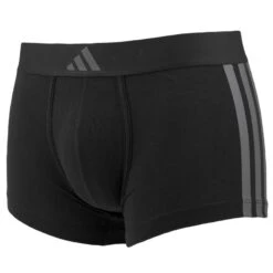 Adidas Active Flex 2-pack Boxers Basic Stripe Zwart -Boxers Ondergoed Winkel aHR0cHM6Ly93d3cuYm94ZXJzLm5sL21lZGlhL2NhdGFsb2cvcHJvZHVjdC9hL2QvYWRpZGFzXzRhbTAwOC0wMDBfMy5qcGc c3RvcmU9Ym94ZXJzX25sJmltYWdlLXR5cGU9aW1hZ2U