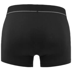 Adidas Active Flex 3-pack Microfiber Boxers Zwart -Boxers Ondergoed Winkel aHR0cHM6Ly93d3cuYm94ZXJzLm5sL21lZGlhL2NhdGFsb2cvcHJvZHVjdC9hL2QvYWRpZGFzXzRhbTAxNC0wMDBfMS5qcGc c3RvcmU9Ym94ZXJzX25sJmltYWdlLXR5cGU9aW1hZ2U