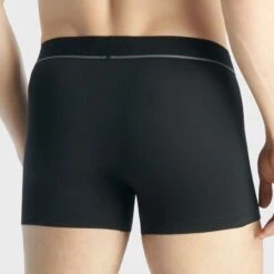 Adidas Active Flex 3-pack Microfiber Boxers Zwart -Boxers Ondergoed Winkel aHR0cHM6Ly93d3cuYm94ZXJzLm5sL21lZGlhL2NhdGFsb2cvcHJvZHVjdC9hL2QvYWRpZGFzXzRhbTAxNC0wMDBfMy5qcGc c3RvcmU9Ym94ZXJzX25sJmltYWdlLXR5cGU9aW1hZ2U