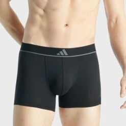 Adidas Active Flex 3-pack Microfiber Boxers Zwart -Boxers Ondergoed Winkel aHR0cHM6Ly93d3cuYm94ZXJzLm5sL21lZGlhL2NhdGFsb2cvcHJvZHVjdC9hL2QvYWRpZGFzXzRhbTAxNC0wMDBfNC5qcGc c3RvcmU9Ym94ZXJzX25sJmltYWdlLXR5cGU9aW1hZ2U