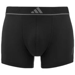 Adidas Active Flex 3-pack Microfiber Boxers Zwart -Boxers Ondergoed Winkel aHR0cHM6Ly93d3cuYm94ZXJzLm5sL21lZGlhL2NhdGFsb2cvcHJvZHVjdC9hL2QvYWRpZGFzXzRhbTAxNC0wMDBfNy5qcGc c3RvcmU9Ym94ZXJzX25sJmltYWdlLXR5cGU9aW1hZ2U