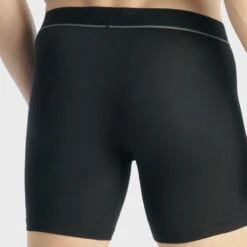 Adidas Active Flex 3-pack Microfiber Long Boxers Zwart -Boxers Ondergoed Winkel aHR0cHM6Ly93d3cuYm94ZXJzLm5sL21lZGlhL2NhdGFsb2cvcHJvZHVjdC9hL2QvYWRpZGFzXzRhbTAxNS0wMDBfMy5qcGc c3RvcmU9Ym94ZXJzX25sJmltYWdlLXR5cGU9aW1hZ2U