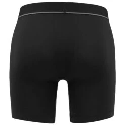 Adidas Active Flex 3-pack Microfiber Long Boxers Zwart -Boxers Ondergoed Winkel aHR0cHM6Ly93d3cuYm94ZXJzLm5sL21lZGlhL2NhdGFsb2cvcHJvZHVjdC9hL2QvYWRpZGFzXzRhbTAxNS0wMDBfNy5qcGc c3RvcmU9Ym94ZXJzX25sJmltYWdlLXR5cGU9aW1hZ2U