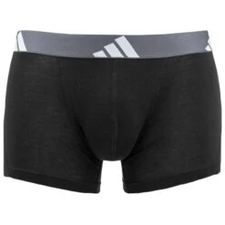 Adidas Active Flex 5-pack Boxers Combi Zwart II 10 Adidas Active Flex 5-pack Boxers Combi Zwart II -Boxers Ondergoed Winkel aHR0cHM6Ly93d3cuYm94ZXJzLm5sL21lZGlhL2NhdGFsb2cvcHJvZHVjdC9hL2QvYWRpZGFzXzRhbTAxOS05MDNfMy5qcGc c3RvcmU9Ym94ZXJzX25sJmltYWdlLXR5cGU9aW1hZ2U