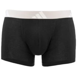 Adidas Active Flex 5-pack Boxers Combi Zwart II 12 Adidas Active Flex 5-pack Boxers Combi Zwart II -Boxers Ondergoed Winkel aHR0cHM6Ly93d3cuYm94ZXJzLm5sL21lZGlhL2NhdGFsb2cvcHJvZHVjdC9hL2QvYWRpZGFzXzRhbTAxOS05MDNfNS5qcGc c3RvcmU9Ym94ZXJzX25sJmltYWdlLXR5cGU9aW1hZ2U