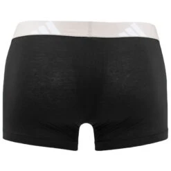 Adidas Active Flex 5-pack Boxers Combi Zwart II 13 Adidas Active Flex 5-pack Boxers Combi Zwart II -Boxers Ondergoed Winkel aHR0cHM6Ly93d3cuYm94ZXJzLm5sL21lZGlhL2NhdGFsb2cvcHJvZHVjdC9hL2QvYWRpZGFzXzRhbTAxOS05MDNfNi5qcGc c3RvcmU9Ym94ZXJzX25sJmltYWdlLXR5cGU9aW1hZ2U