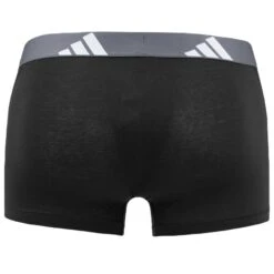 Adidas Active Flex 5-pack Boxers Combi Zwart II 11 Adidas Active Flex 5-pack Boxers Combi Zwart II -Boxers Ondergoed Winkel aHR0cHM6Ly93d3cuYm94ZXJzLm5sL21lZGlhL2NhdGFsb2cvcHJvZHVjdC9hL2QvYWRpZGFzXzRhbTAxOS05MDNfNy5qcGc c3RvcmU9Ym94ZXJzX25sJmltYWdlLXR5cGU9aW1hZ2U