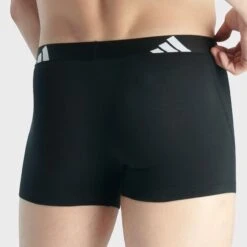 Adidas Active Flex 5-pack Boxers Combi Zwart III 11 Adidas Active Flex 5-pack Boxers Combi Zwart III -Boxers Ondergoed Winkel aHR0cHM6Ly93d3cuYm94ZXJzLm5sL21lZGlhL2NhdGFsb2cvcHJvZHVjdC9hL2QvYWRpZGFzXzRhbTAxOS05MDVfMi5qcGc c3RvcmU9Ym94ZXJzX25sJmltYWdlLXR5cGU9aW1hZ2U