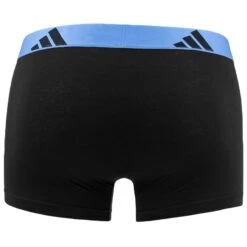 Adidas Active Flex 5-pack Boxers Combi Zwart III 15 Adidas Active Flex 5-pack Boxers Combi Zwart III -Boxers Ondergoed Winkel aHR0cHM6Ly93d3cuYm94ZXJzLm5sL21lZGlhL2NhdGFsb2cvcHJvZHVjdC9hL2QvYWRpZGFzXzRhbTAxOS05MDVfNC5qcGc c3RvcmU9Ym94ZXJzX25sJmltYWdlLXR5cGU9aW1hZ2U