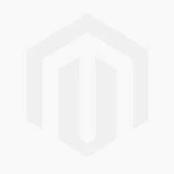 Adidas Active Flex 5-pack Boxers Combi Zwart III