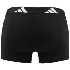 Adidas Active Flex 5-pack Boxers Combi Zwart III 13 Adidas Active Flex 5-pack Boxers Combi Zwart III -Boxers Ondergoed Winkel aHR0cHM6Ly93d3cuYm94ZXJzLm5sL21lZGlhL2NhdGFsb2cvcHJvZHVjdC9hL2QvYWRpZGFzXzRhbTAxOS05MDVfNS5qcGc c3RvcmU9Ym94ZXJzX25sJmltYWdlLXR5cGU9aW1hZ2U