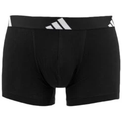 Adidas Active Flex 5-pack Boxers Combi Zwart III 12 Adidas Active Flex 5-pack Boxers Combi Zwart III -Boxers Ondergoed Winkel aHR0cHM6Ly93d3cuYm94ZXJzLm5sL21lZGlhL2NhdGFsb2cvcHJvZHVjdC9hL2QvYWRpZGFzXzRhbTAxOS05MDVfNi5qcGc c3RvcmU9Ym94ZXJzX25sJmltYWdlLXR5cGU9aW1hZ2U