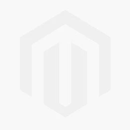 Adidas Active Flex 5-pack Boxers Combi Zwart III 8 Adidas Active Flex 5-pack Boxers Combi Zwart III - Afbeelding 8