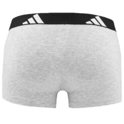 Adidas Active Flex 5-pack Boxers Multi -Boxers Ondergoed Winkel aHR0cHM6Ly93d3cuYm94ZXJzLm5sL21lZGlhL2NhdGFsb2cvcHJvZHVjdC9hL2QvYWRpZGFzXzRhbTAxOS05MTdfMS5qcGc c3RvcmU9Ym94ZXJzX25sJmltYWdlLXR5cGU9aW1hZ2U