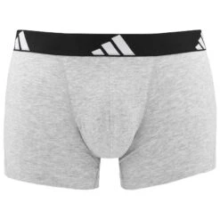 Adidas Active Flex 5-pack Boxers Multi -Boxers Ondergoed Winkel aHR0cHM6Ly93d3cuYm94ZXJzLm5sL21lZGlhL2NhdGFsb2cvcHJvZHVjdC9hL2QvYWRpZGFzXzRhbTAxOS05MTdfMi5qcGc c3RvcmU9Ym94ZXJzX25sJmltYWdlLXR5cGU9aW1hZ2U