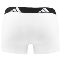 Adidas Active Flex 5-pack Boxers Multi -Boxers Ondergoed Winkel aHR0cHM6Ly93d3cuYm94ZXJzLm5sL21lZGlhL2NhdGFsb2cvcHJvZHVjdC9hL2QvYWRpZGFzXzRhbTAxOS05MTdfMy5qcGc c3RvcmU9Ym94ZXJzX25sJmltYWdlLXR5cGU9aW1hZ2U