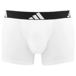 Adidas Active Flex 5-pack Boxers Multi -Boxers Ondergoed Winkel aHR0cHM6Ly93d3cuYm94ZXJzLm5sL21lZGlhL2NhdGFsb2cvcHJvZHVjdC9hL2QvYWRpZGFzXzRhbTAxOS05MTdfNC5qcGc c3RvcmU9Ym94ZXJzX25sJmltYWdlLXR5cGU9aW1hZ2U