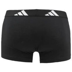 Adidas Active Flex 5-pack Boxers Multi -Boxers Ondergoed Winkel aHR0cHM6Ly93d3cuYm94ZXJzLm5sL21lZGlhL2NhdGFsb2cvcHJvZHVjdC9hL2QvYWRpZGFzXzRhbTAxOS05MTdfNi5qcGc c3RvcmU9Ym94ZXJzX25sJmltYWdlLXR5cGU9aW1hZ2U