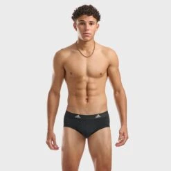 Adidas 3-pack Herenslips Active Flex Basic Multi -Boxers Ondergoed Winkel aHR0cHM6Ly93d3cuYm94ZXJzLm5sL21lZGlhL2NhdGFsb2cvcHJvZHVjdC9hL2QvYWRpZGFzXzkxN180YTFtMDEtOTE3XzEuanBnP3N0b3JlPWJveGVyc19ubCZpbWFnZS10eXBlPWltYWdl