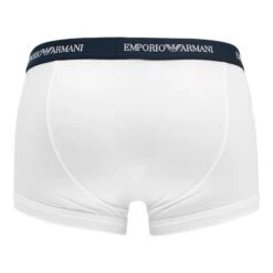 Emporio Armani 3-pack Boxers Stretch Wit -Boxers Ondergoed Winkel aHR0cHM6Ly93d3cuYm94ZXJzLm5sL21lZGlhL2NhdGFsb2cvcHJvZHVjdC9hL3IvYXJtYW5pXzExMTM1Ny1jYzcxNy0wMDExMF9hY2h0ZXJrYW50LmpwZz9zdG9yZT1ib3hlcnNfbmwmaW1hZ2UtdHlwZT1pbWFnZQ