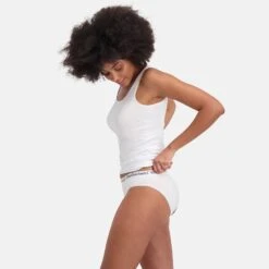 Bamboo Basics Dames 3-pack Slips Yara Wit -Boxers Ondergoed Winkel aHR0cHM6Ly93d3cuYm94ZXJzLm5sL21lZGlhL2NhdGFsb2cvcHJvZHVjdC9iL2EvYmFtYm9vLWJhc2ljc195YXJhLTAwMi1zaWRlLmpwZz9zdG9yZT1ib3hlcnNfbmwmaW1hZ2UtdHlwZT1pbWFnZQ