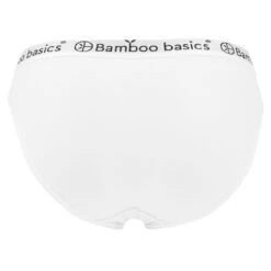 Bamboo Basics Dames 3-pack Slips Yara Wit -Boxers Ondergoed Winkel aHR0cHM6Ly93d3cuYm94ZXJzLm5sL21lZGlhL2NhdGFsb2cvcHJvZHVjdC9iL2EvYmFtYm9vLWJhc2ljc195YXJhLTAwMl9hY2h0ZXJrYW50XzEuanBnP3N0b3JlPWJveGVyc19ubCZpbWFnZS10eXBlPWltYWdl